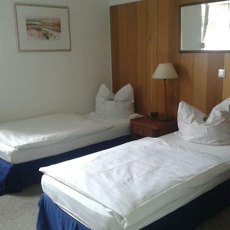 Hotel Alte Wache Mariental Εξωτερικό φωτογραφία