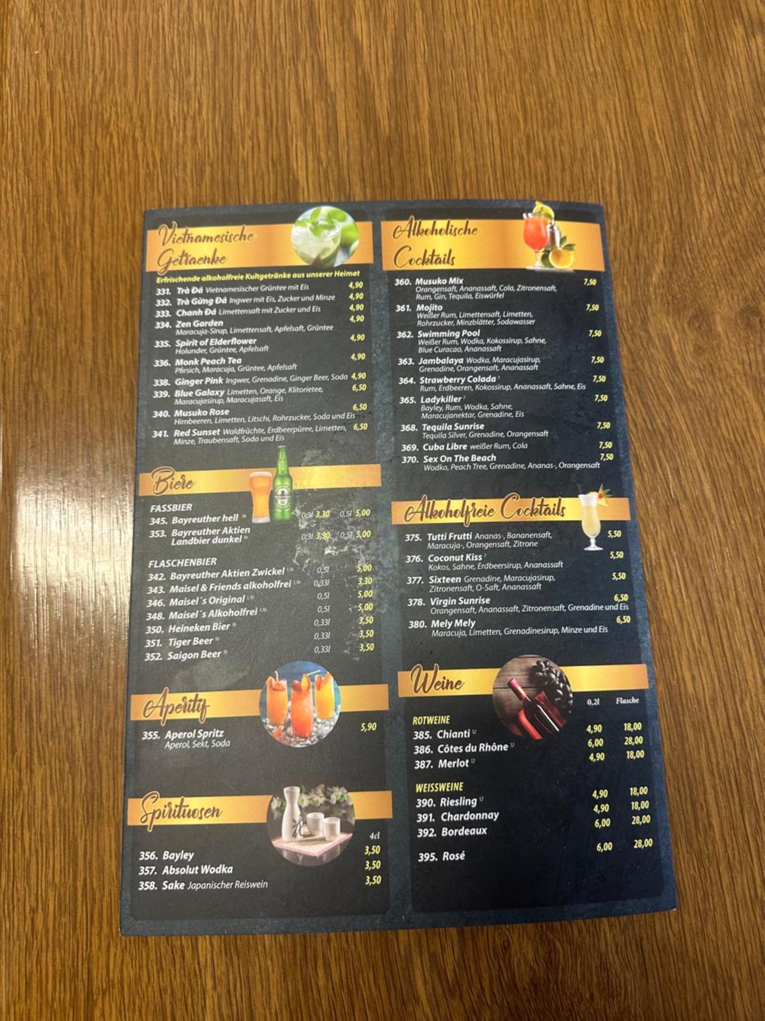 Hotel Alte Wache Mariental Εξωτερικό φωτογραφία