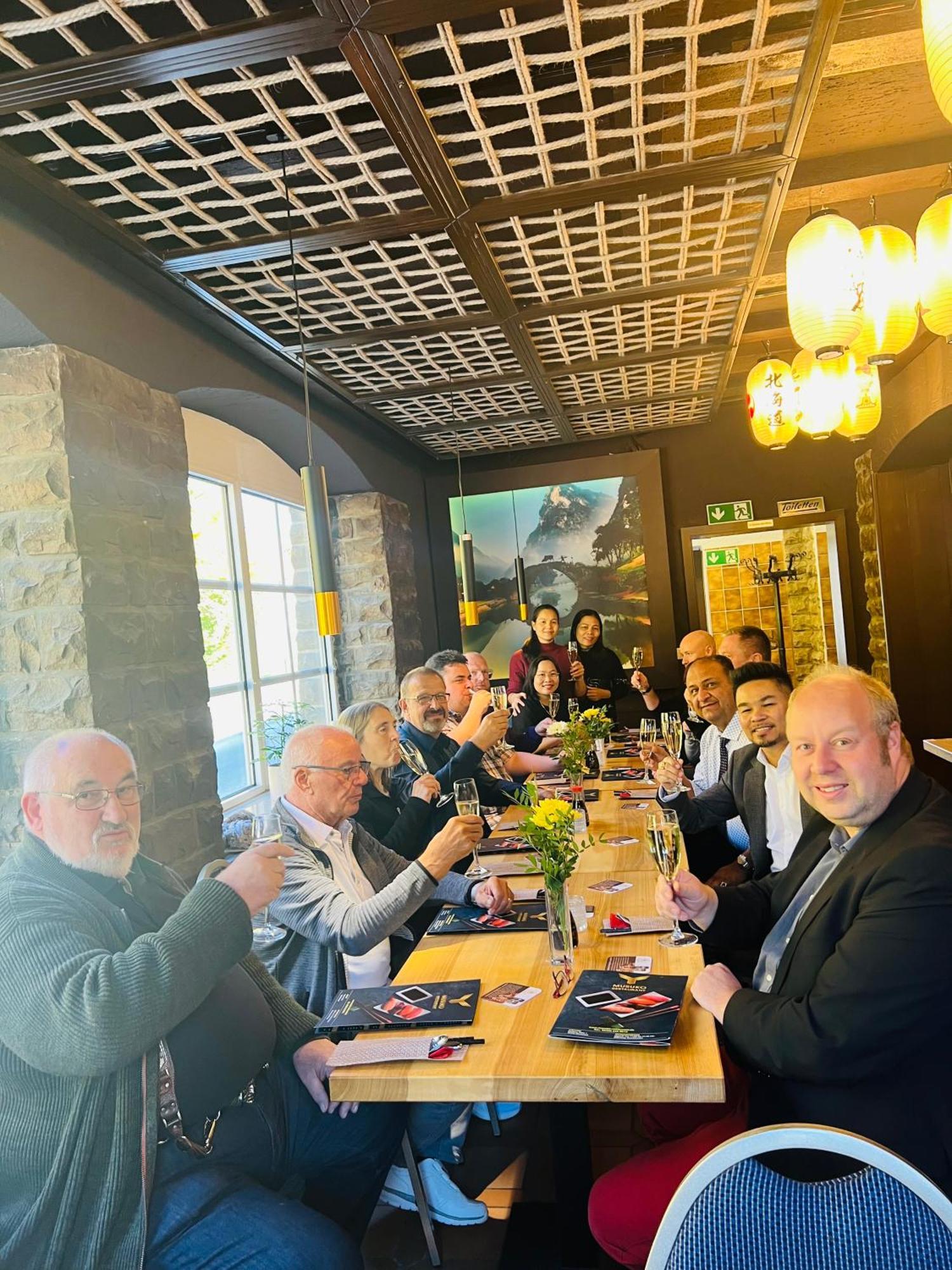 Hotel Alte Wache Mariental Εξωτερικό φωτογραφία
